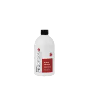 Progroom Balance Shampoo 500ml Dog Pet Grooming