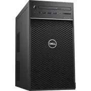 Dell 3630 Gaming Desktop Tower Xeon E2146G 6-Cores 3.5GHz 512GB 16GB RAM - 4GB GTX 1650 - Refurbished