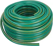 Hozelock Ultraflex Garden Hose Pipe 12.5mm 50m Flexible Watering Yard Anti Kink
