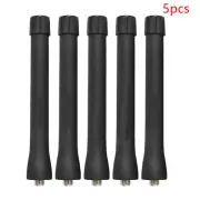 5* NAE6522 Antenna For CT150 CT250 CT450 EP350 PR860 PRO7150 Handheld