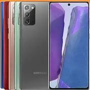Samsung Galaxy Note 20
