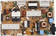 LCD TV Power Board BN44-00422A BN4400422A BN4400422, Compatible for Samsung, UE46D5500 UE40D5000 UE40D5500 UE40D5520 UE37D5520 UE37D5000, TV Power Board