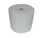 Bubble Wrap 500mm x 100m SYDNEY FREE SHIPPING Air Bubble Clear 10mm Bubbles
