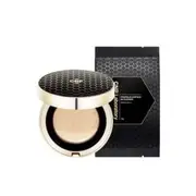 CNP Laboratory - Propolis Ampule In Cushion Set - 2 Colors 2023 Version - #23 Natural Beige