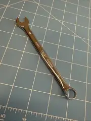 Mac Tools MB102KS Knuckle Saver Metric Combination Wrench 10mm - 12-PT.