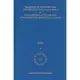 Yearbook of the European Convention on Human Rights, 2002/Annuaire De LA Convention Europeenne Des Droits De L’Homme, 2002
