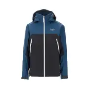 [ARC'TERYX] ARC'TERYX 'Beta AR' Gore-Tex Pro jacket Man S S Multicolor