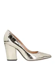 [SERGIO ROSSI] SERGIO ROSSI Pumps - Item 17003753