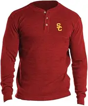 NCAA Mens Maverick