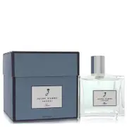 Jeune Homme by Jacadi for Men-100 Ml