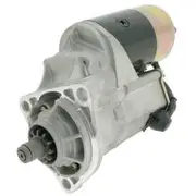 Jaylec Starter Motor - 70-8548