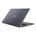 【福利品】ASUS 華碩 VIVOBOOK PRO 15 N580V 筆記型電腦