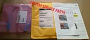 LENOVO 0.5m / 19.7" 10Gbit/s Passive DAC SFP+ cable 00D6288 44X1368 81Y8083 NEW