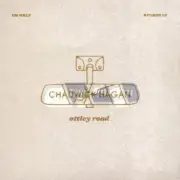 Ottley Road by Chadwick Hagan