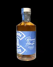 Corowa Barrel House XB Australian Single Malt Whisky (500mL)