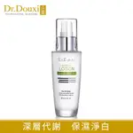 【DR.DOUXI】乳液/杏仁酸30%