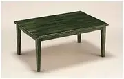 JSP Center Table AGI-607L GR
