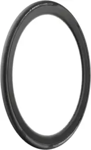 Pirelli PZero Race Road Tire 700x28C Black