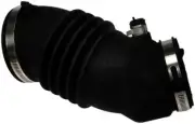 Engine Air Intake Hose Dorman 696-138 fits 09-15 Honda Pilot 3.5L-V6 (for: Honda)