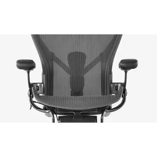 Herman Miller Aeron 2.0 人體工學椅 電競椅 辦公椅 電腦椅