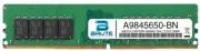 A9845650 - Dell Compatible 8GB PC4-21300 DDR4-2666MHz 1Rx8 1.2V ECC UDIMM