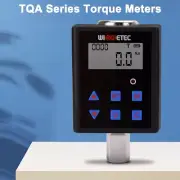 TQA2-200 2-200Nm Torque Meter Wrench Digital Torque Meter for Tool w/ Backlight