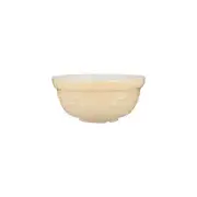 Mason Cash In The Meadow S30 (1.25 Qt) Mixing Bowl | Daffodil