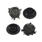 Electric Kettle Thermostat Coupler Portable Office Temperature Control Tea Table