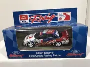 1:43 GLENN SETON’S FORD CREDIT RACING FALCON