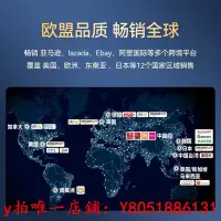 在飛比找Yahoo!奇摩拍賣優惠-變形金剛手勢感應變形超大遙控汽車男孩兒童玩具金剛機器人四驅賽