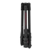 Manfrotto Befree GT 3-Way Aluminium Tripod