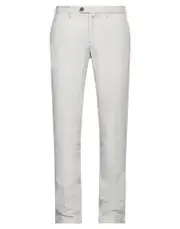 [JASPER REED] JASPER REED Pants - Item 30144533