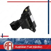 AFI Camshaft Crank postion Sensor for Mazda 121 1.3 i 16V 1.5 i DB