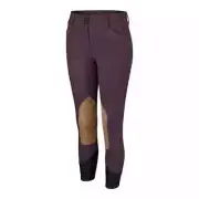 RJ Classics Women's Gulf Breech - Mulberry