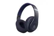 Beats Studio Pro Wireless Headphones (Navy)