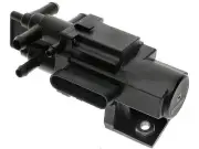 For 1974 Chevrolet G10 Van Fuel Tank Selector Valve SMP 36519GYHY (for: Chevrolet)