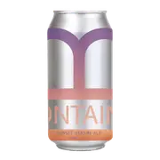Fontaine The Freschness Sunset Season Ale 440ml Can