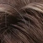 Vale Lace Front Wig Heat Defiant Collection by Estetica
