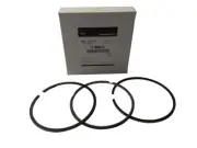 RING SET PISTON GENUINE PARTS MITSUBISHI TRITON '10 SIZE STD #1110B977(UNIT/1PC)