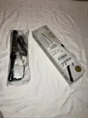 Quick view Hot Tools Pro Artist 24K Gold Curling Iron Defined Curls 1 1/2"