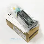 (NEW) MITSUBISHI Original Genuine AJ65SBT-RPT Repeater Module CC-Link PLC