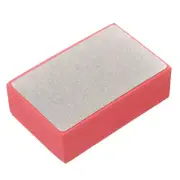 Tile Edger Block Sealer Spong Polishing Pad Concrete