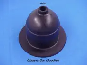1928-1931 Ford Shift Boot