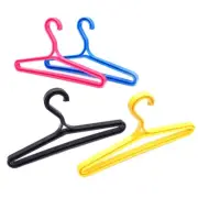 4PCS Scuba Diving Wetsuit Hanger Dry Suit Dive Folding Holding Coat Holder7841