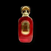 Ardent Scarlet Extrait De Parfum