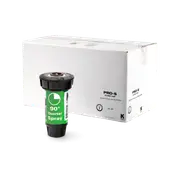 K-Rain 50mm Pro-S Quarter Spray Popup Sprinkler - 90 Pack
