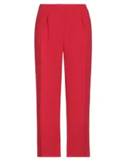 [SIMONA CORSELLINI] SIMONA CORSELLINI Pants - Item 13869914