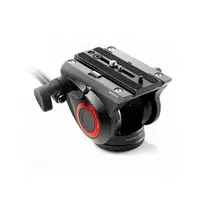 在飛比找蝦皮商城優惠-Manfrotto 現貨 MVH500AH 油壓雲台 [相機