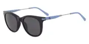 Calvin Klein Jeans CKJ19701S 001 Men's Sunglasses Black Size 50