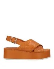 [MÉTAMORF'OSE BY ELUE PAR NOUS] MÉTAMORF'OSE by ELUE PAR NOUS Sandals - Item 17496515